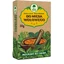 Condimento para carne 50g DARY NATURY