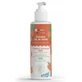 2in1 shampoo and gel for kids - peach 280ml HiSkin