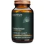 Doctor Life Vision Restore (Luteïne, Pycnogenol, curcumine) 60 capsules