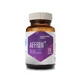Affron extract de semințe de șofran 90 capsule Hepatica
