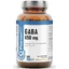 GABA 650 mg 60 capsules Pharmovit Clean Label