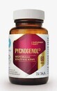 Pycnogenol 60 capsules Hepatica