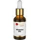 Vitamine B12 - 30 ml Yango