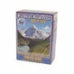 Shalari jicht jicht gewrichtszwelling - Everest Ayurveda Ayurvedische thee 100 g