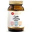 Zink 3 vorm - 90 capsules Yango