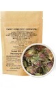 Rode klaver bloem 50g POLISH HERBAGE