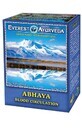 ABHAYA spataderen en atherosclerose Ayurvedische thee Everest Ayurveda 100g