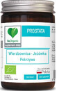 BeOrganic Bio Prostaat 400 mg (100 tabletten)