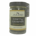 Biologische Zwarte Knoflook Juleko 200g