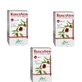 Ruscoven Plus, 3 x 50 capsules