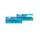 Imodium 2x6 Kapseln, 2 mg, Johnson & Johnson