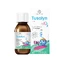 Syrop Tusolyn, 150 ml, BioSunLine