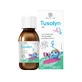 Syrop Tusolyn, 150 ml, BioSunLine