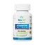 Astaxanthine, 8 mg, 60 softgels, NewLife+