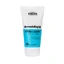 Crema viso idratante Hydra Soft, 50 ml, Synergy Therm