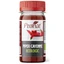 Biologische rode cayennepeper, 45 g, Pronat