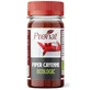 Biologische rode cayennepeper, 45 g, Pronat