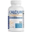 Calcium 1200 mg, Vitamine D3 1000 IU en Magnesium 80 mg, 90 capsules, Bronson Laboratories