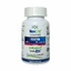 Fisetin, 250 mg, 60 cápsulas vegetales, NewLife+