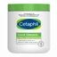 Feuchtigkeitscreme für den Körper, 453 g, Cetaphil