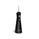Ultra WP 492 zwart draagbare monddouche, Waterpik
