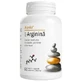 L-Arginin, 60 pflanzliche Kapseln, Alevia 