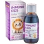 Immuno Kids Kindersiroop met bessen en acerola, 200 ml – Aronia Charlottenburg