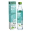 Reiner Bio-Saft aus Mestemacan, 500 ml, Santarome