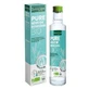 Reiner Bio-Saft aus Mestemacan, 500 ml, Santarome