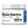 Beta-Alanine, 192 g, Evogen