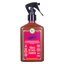 Rapunzel Haargroeitonic, 250 ml, Lola Cosmetics