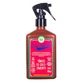 Rapunzel Haargroeitonic, 250 ml, Lola Cosmetics