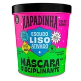 Xapadinha anti-frizz hair mask, 450 g, Lola Cosmetics