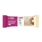 Chocolade Cookie & Melk eiwitreep, 45 g, Maxi Nutrition