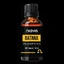 Batana olie, 50 ml, Niavis