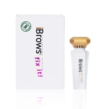 Fix It Augenbrauen-Fixier- und Regenerationsgel, 6 ml, IBrows