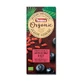 Organic dark chocolate with goji fruits and acai powder, 100 g, Torras