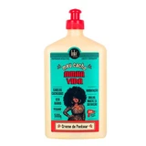 Multifunctional hair cream Meu Cacho Mihna Vida, 500 g, Lola Cosmetics