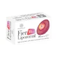 Liposomal Iron, 30mg, 30 capsules, BioSunLine