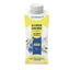 Hyper Drink HP/HC DB with vanilla flavor, 200 ml, Vegenat