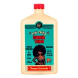 Shampoo voor krullend haar Meu Cacho Minha Vida, 500 ml, Lola Cosmetics