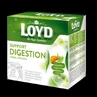 Digestion Tea, 20 sachets, Loyd