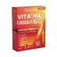 Vitamax 6G, 20 flacons x 10 ml, Santarome