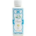 Azzuro Concentrated Laundry Perfume, 200 ml, Cashmere Aroma