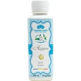 Waspoeder Geconcentreerd Parfumconcentraat Azzuro, 200 ml, Kasjmier Aroma