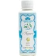 Azzuro Concentrated Laundry Perfume, 200 ml, Cashmere Aroma