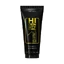 Crema definire bucle Hi density Curl, 200 ml, Kemon