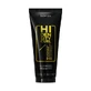 Crema definire bucle Hi density Curl, 200 ml, Kemon