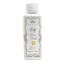 Geconcentreerd Waspoeder Parfumconcentraat Witte Muskus, 200 ml, Kasjmier Aroma