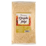 Inactive yeast flakes, 250 g, Econatur
